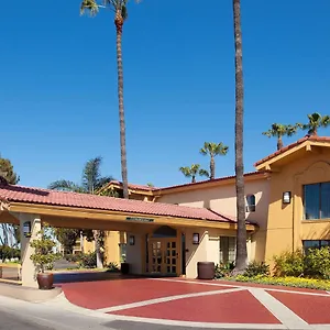 3* Hotel La Quinta By Wyndham Orange County