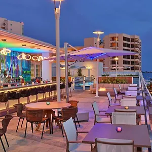Art Ovation Hotel, Autograph Collection Estados Unidos
