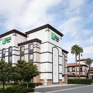 Express Ontario By Ihg Creekside