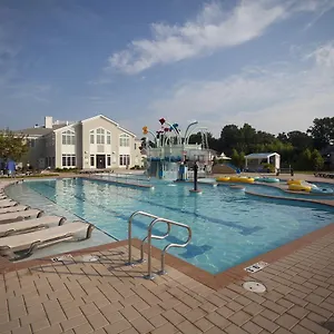 Resort The Colonies At ****
