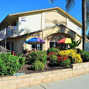 3* Inn Loma Linda