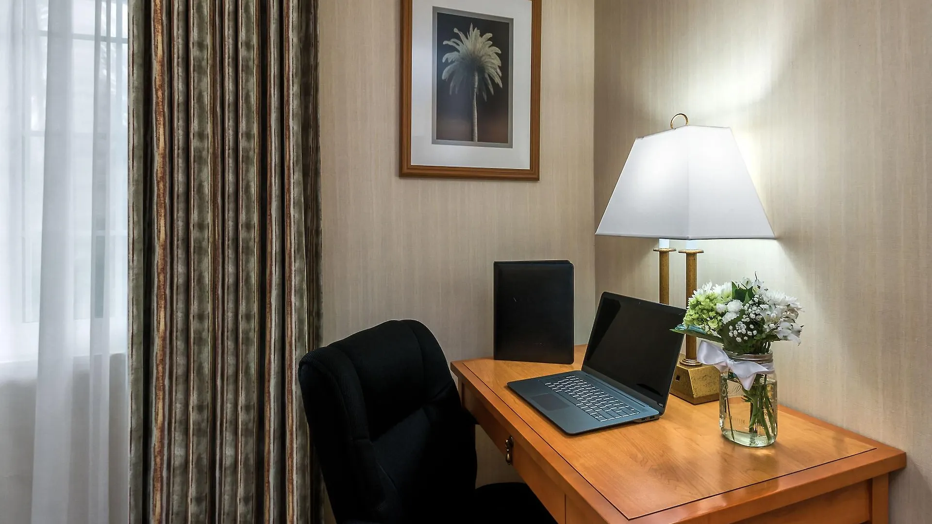 Ramada By Wyndham Costa Mesa/Newport Beach 3*,  Estados Unidos